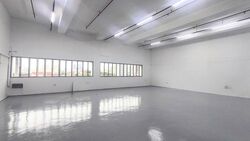 Foo Wah Industrial Building (D20), Factory #525413441